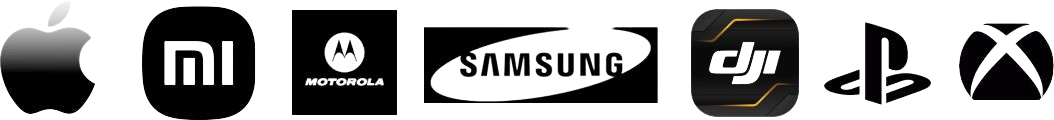 logos-removebg-preview.png