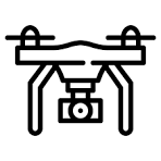transferir (2).png