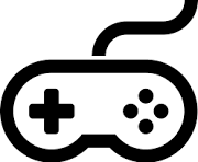 transferir (3).png
