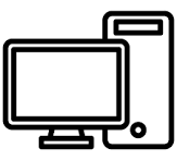 transferir (4).png