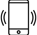 celular icone.png